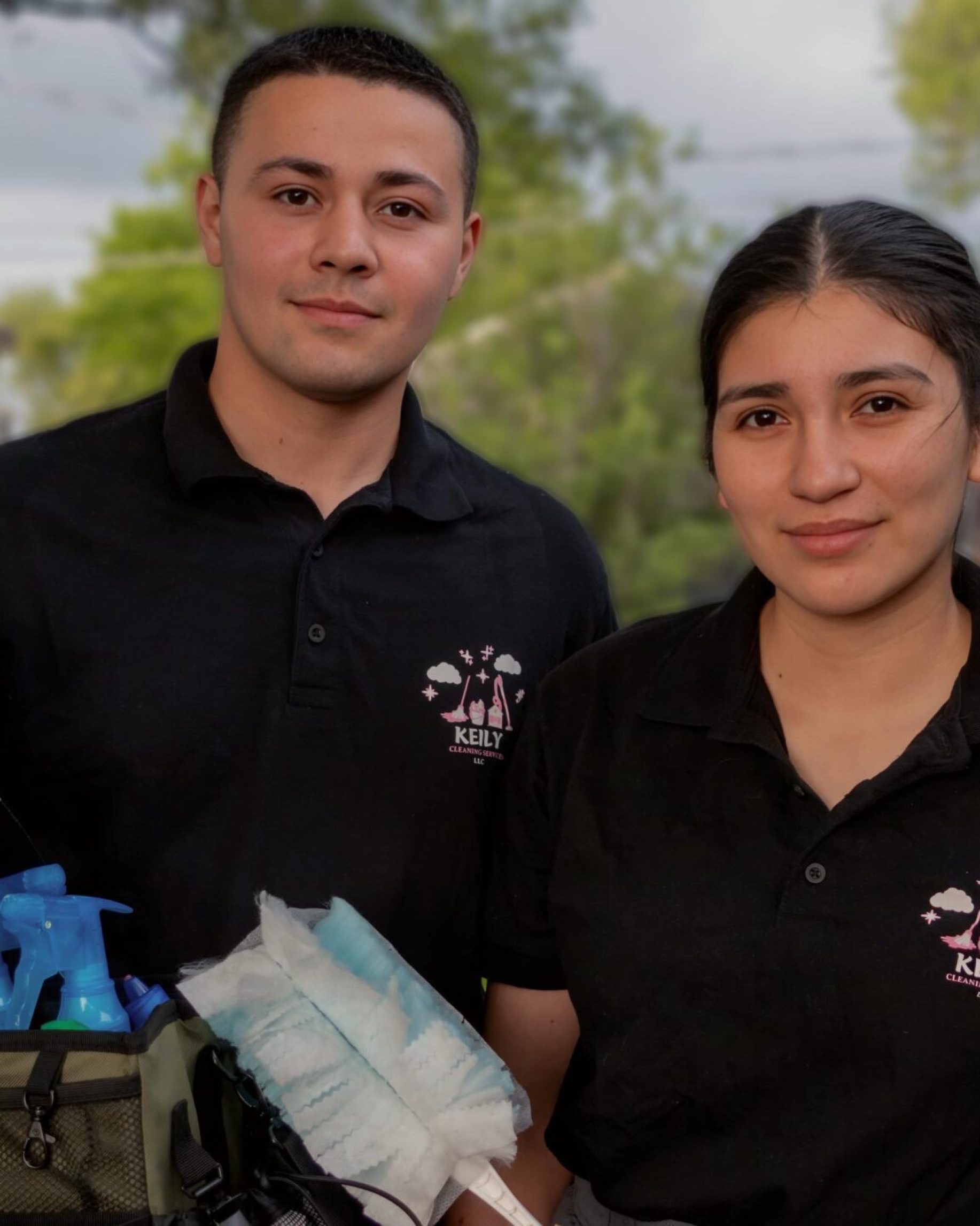 WhatsApp Image 2025-11-20 at 3.09.46 PM